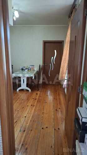 Продаётся 2-комн. дом/дача 60 м², пос. Мехтиабад, photo 10 from 16