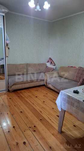 Продаётся 2-комн. дом/дача 60 м², пос. Мехтиабад, photo 4 from 16