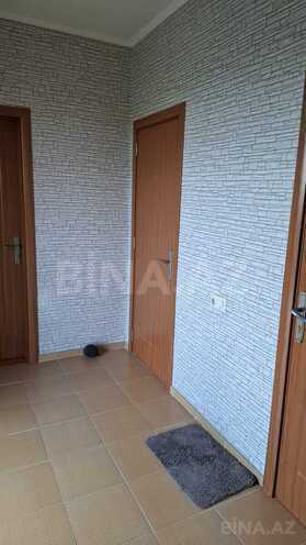 Продаётся 2-комн. дом/дача 60 м², пос. Мехтиабад, photo 13 from 16