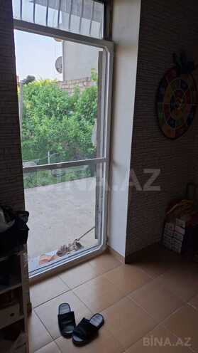 Продаётся 2-комн. дом/дача 60 м², пос. Мехтиабад, photo 14 from 16