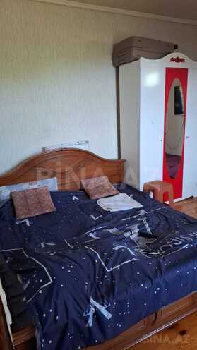 Продаётся 2-комн. дом/дача 60 м², пос. Мехтиабад, photo 8 from 16