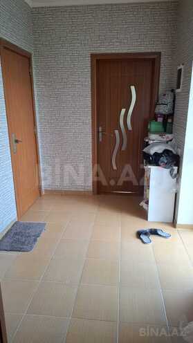 Продаётся 2-комн. дом/дача 60 м², пос. Мехтиабад, photo 12 from 16