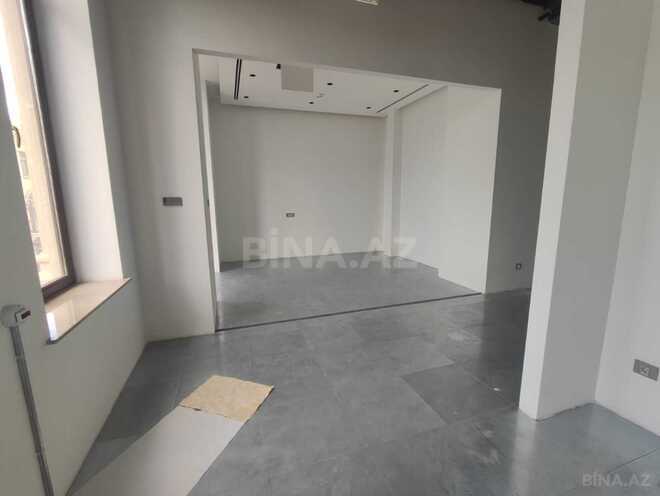 Сдаётся 3-комн. офис 155 м², м. Сахил, photo 3 from 6