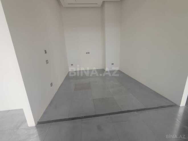 Сдаётся 3-комн. офис 155 м², м. Сахил, photo 5 from 6