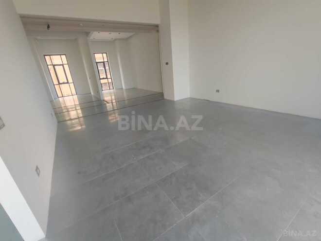 Сдаётся 3-комн. офис 155 м², м. Сахил, photo 1 from 6