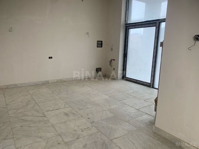 Продаётся 8-комн. дом/дача 450 м², пос. Новханы, photo 9 from 12