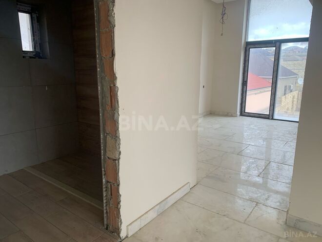 Продаётся 8-комн. дом/дача 450 м², пос. Новханы, photo 10 from 12
