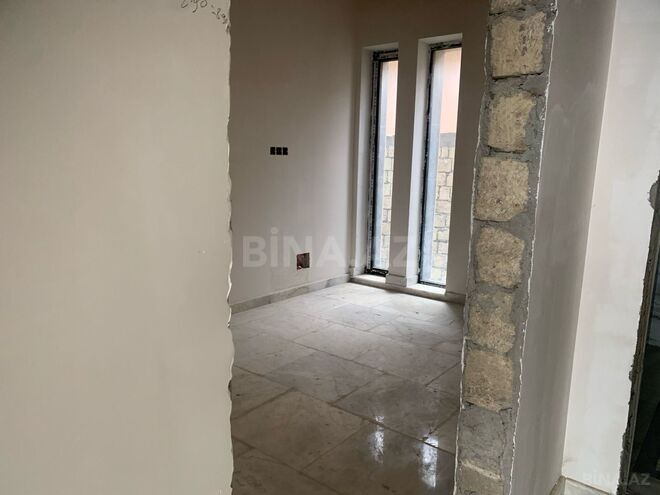 Продаётся 8-комн. дом/дача 450 м², пос. Новханы, photo 4 from 12