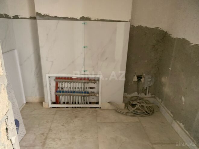 Продаётся 8-комн. дом/дача 450 м², пос. Новханы, photo 7 from 12
