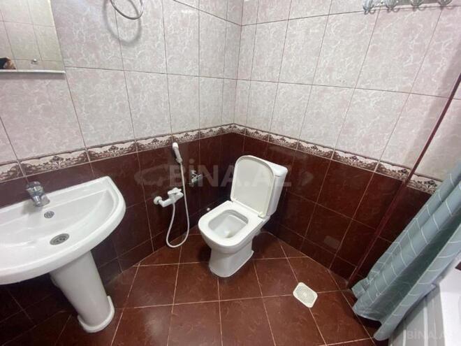 Продаётся 2-комн. новостройка 62 м², пос. Ени Ясамал, photo 12 from 22