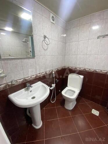 Продаётся 2-комн. новостройка 62 м², пос. Ени Ясамал, photo 18 from 22