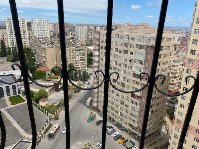 Продаётся 2-комн. новостройка 62 м², пос. Ени Ясамал, photo 13 from 22