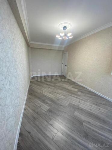 Продаётся 2-комн. новостройка 62 м², пос. Ени Ясамал, photo 16 from 22