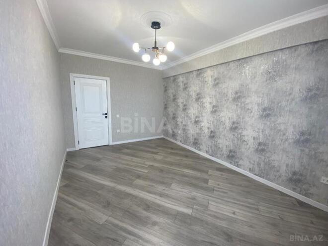 Продаётся 2-комн. новостройка 62 м², пос. Ени Ясамал, photo 4 from 22