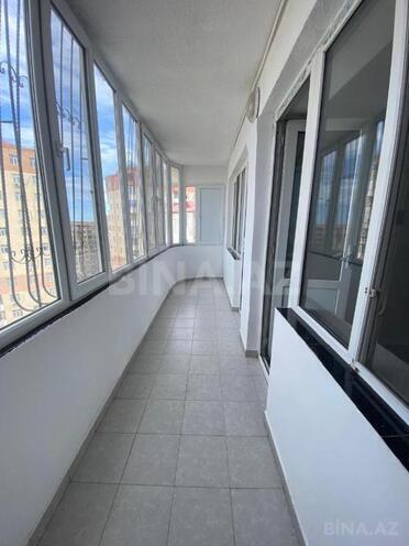 Продаётся 2-комн. новостройка 62 м², пос. Ени Ясамал, photo 21 from 22