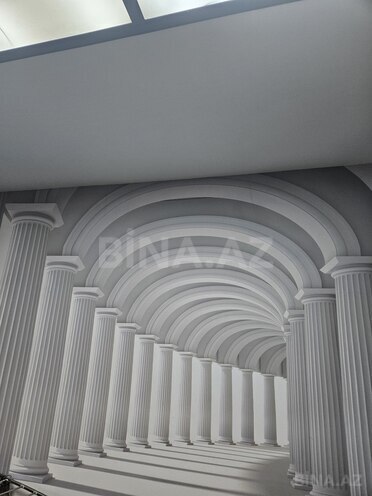 Satılır 3 otaqlı yeni tikili 136 m², 8 Noyabr m., photo 13 from 18