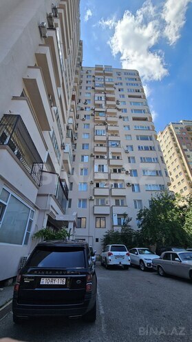 Satılır 2 otaqlı yeni tikili 80 m², İçəri Şəhər m., photo 1 from 31