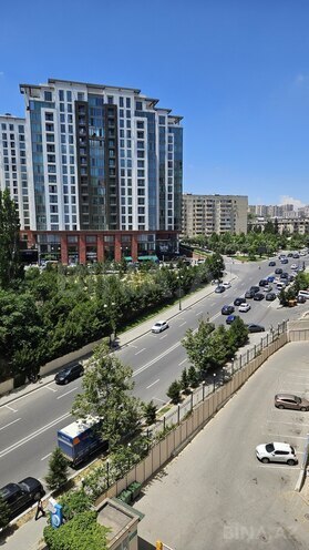 Satılır 2 otaqlı yeni tikili 80 m², İçəri Şəhər m., photo 3 from 31