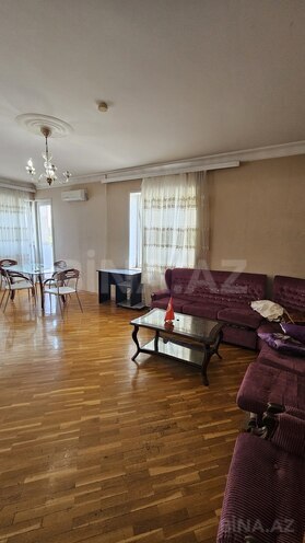 Satılır 2 otaqlı yeni tikili 80 m², İçəri Şəhər m., photo 8 from 31
