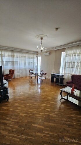Satılır 2 otaqlı yeni tikili 80 m², İçəri Şəhər m., photo 7 from 31