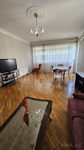 Satılır 2 otaqlı yeni tikili 80 m², İçəri Şəhər m., photo 10 from 31