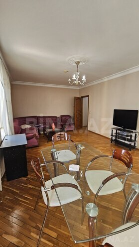 Satılır 2 otaqlı yeni tikili 80 m², İçəri Şəhər m., photo 5 from 31
