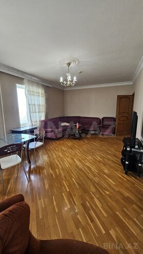 Satılır 2 otaqlı yeni tikili 80 m², İçəri Şəhər m., photo 6 from 31