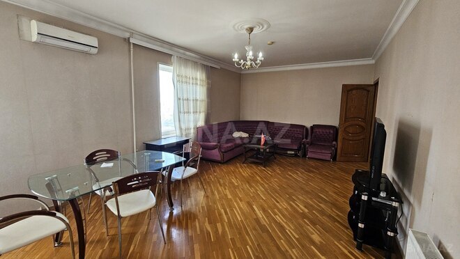 Satılır 2 otaqlı yeni tikili 80 m², İçəri Şəhər m., photo 4 from 31