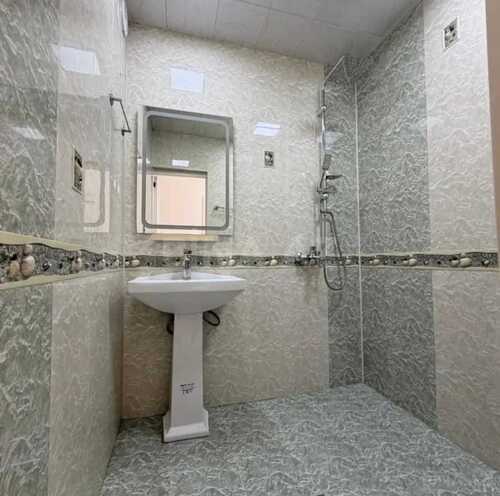 Продаётся 2-комн. вторичка 65 м², м. Ази Асланов, photo 10 from 12