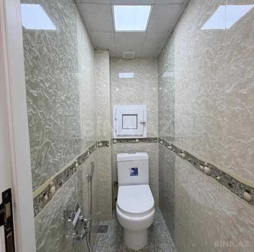 Продаётся 2-комн. вторичка 65 м², м. Ази Асланов, photo 11 from 12