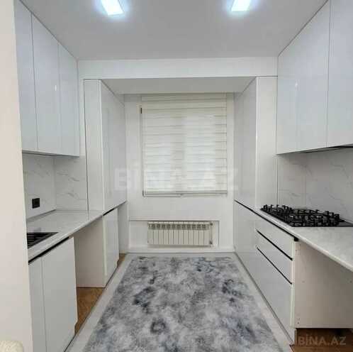 Продаётся 2-комн. вторичка 65 м², м. Ази Асланов, photo 7 from 12