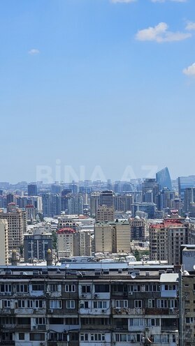 Satılır 2 otaqlı yeni tikili 80 m², İçəri Şəhər m., photo 11 from 31