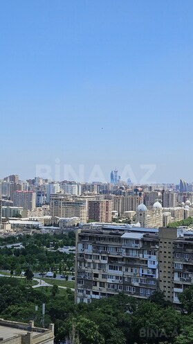 Satılır 2 otaqlı yeni tikili 80 m², İçəri Şəhər m., photo 12 from 31