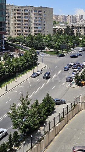 Satılır 2 otaqlı yeni tikili 80 m², İçəri Şəhər m., photo 14 from 31
