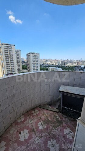Satılır 2 otaqlı yeni tikili 80 m², İçəri Şəhər m., photo 15 from 31