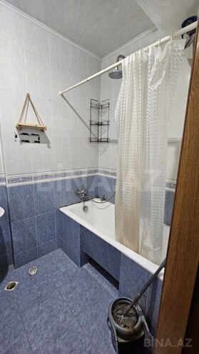 Satılır 2 otaqlı yeni tikili 80 m², İçəri Şəhər m., photo 22 from 31