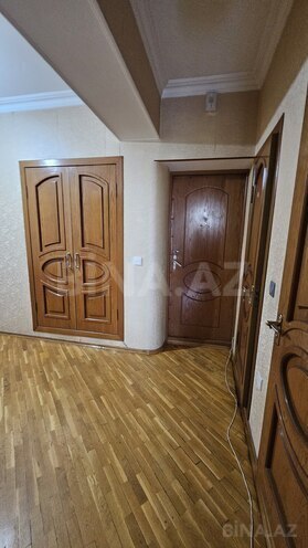 Satılır 2 otaqlı yeni tikili 80 m², İçəri Şəhər m., photo 25 from 31