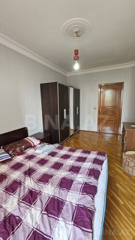 Satılır 2 otaqlı yeni tikili 80 m², İçəri Şəhər m., photo 19 from 31