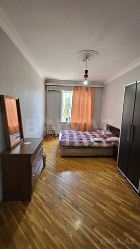Satılır 2 otaqlı yeni tikili 80 m², İçəri Şəhər m., photo 18 from 31