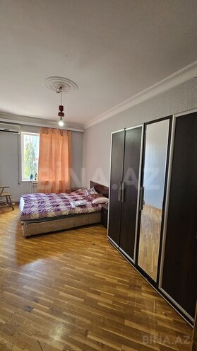 Satılır 2 otaqlı yeni tikili 80 m², İçəri Şəhər m., photo 17 from 31