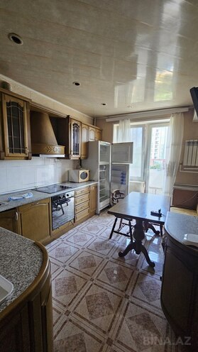 Satılır 2 otaqlı yeni tikili 80 m², İçəri Şəhər m., photo 28 from 31