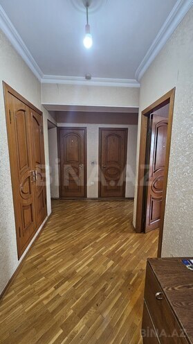 Satılır 2 otaqlı yeni tikili 80 m², İçəri Şəhər m., photo 16 from 31