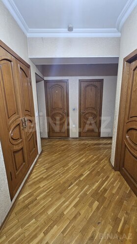 Satılır 2 otaqlı yeni tikili 80 m², İçəri Şəhər m., photo 30 from 31