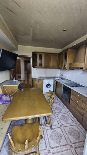 Satılır 2 otaqlı yeni tikili 80 m², İçəri Şəhər m., photo 27 from 31
