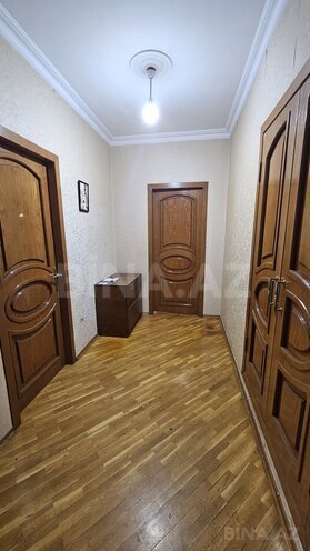 Satılır 2 otaqlı yeni tikili 80 m², İçəri Şəhər m., photo 21 from 31