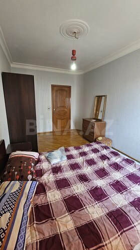 Satılır 2 otaqlı yeni tikili 80 m², İçəri Şəhər m., photo 20 from 31