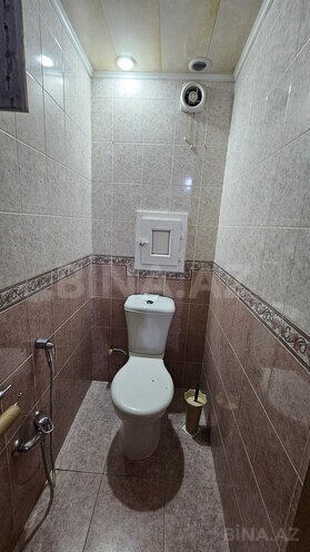 Satılır 2 otaqlı yeni tikili 80 m², İçəri Şəhər m., photo 24 from 31