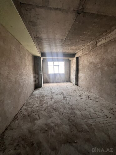Satılır 3 otaqlı yeni tikili 170 m², Nəsimi r., photo 6 from 12