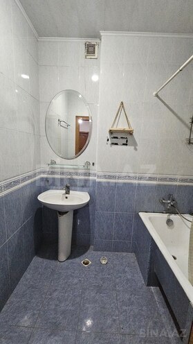 Satılır 2 otaqlı yeni tikili 80 m², İçəri Şəhər m., photo 23 from 31