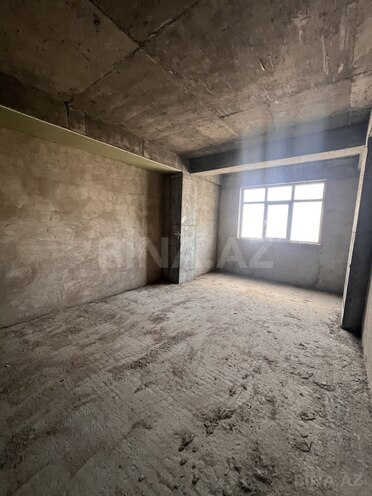 Satılır 3 otaqlı yeni tikili 170 m², Nəsimi r., photo 5 from 12